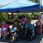 StElizabeths_0044 (June 26, 2015)